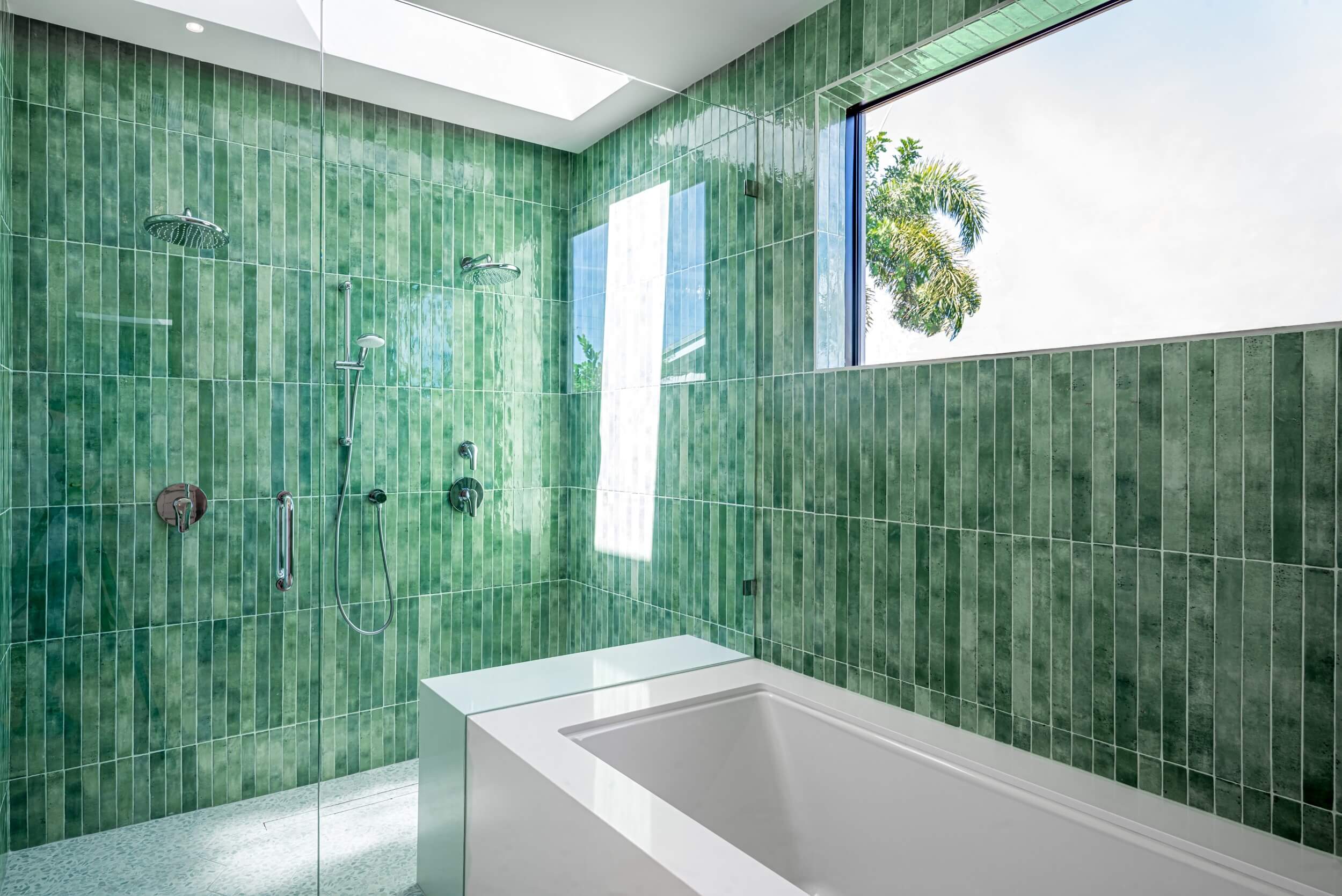 250303_0633-2500-1669