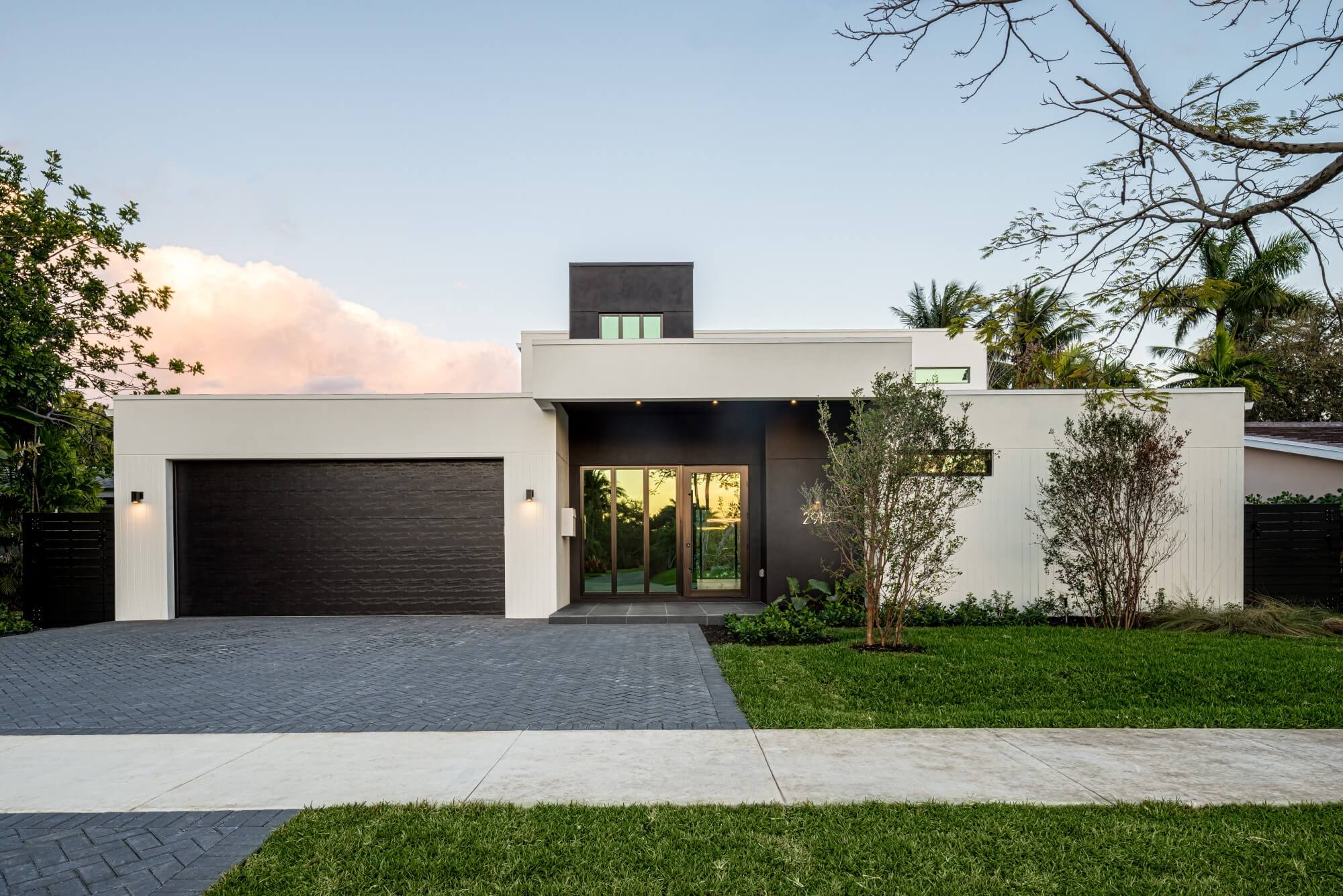 250303_0847-2000-1335